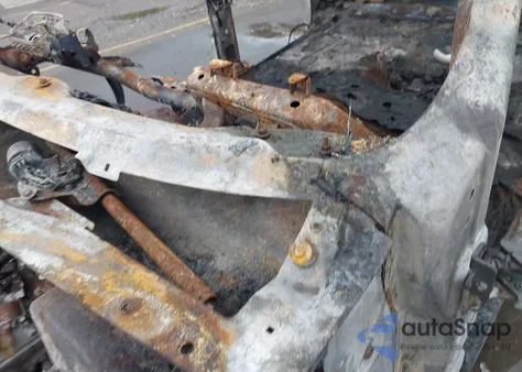 2007 GMC Sierra 1500 Slt z USA, uszkodzony, nr VIN 2GTEK13MX71583485